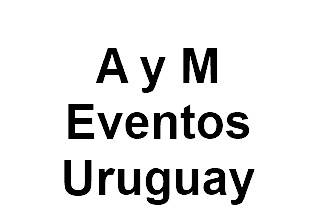 A y M Eventos Uruguay
