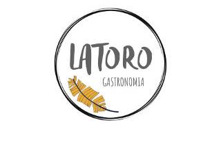 Logo Latoro