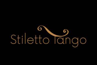 Stiletto Tango