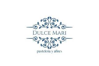 Logo Dulce Mari