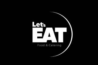 Let's Eat Food & Catering