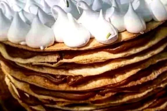 Rogel