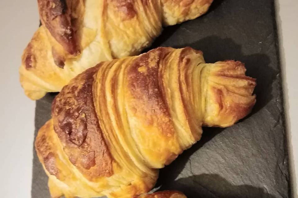 Croissant