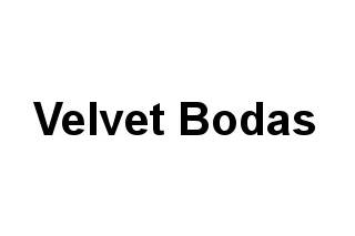 Velvet Bodas