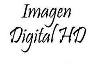 Imagen Digital HD