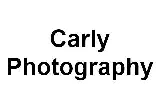 Carly Photography
