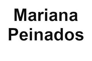 Mariana Peinados