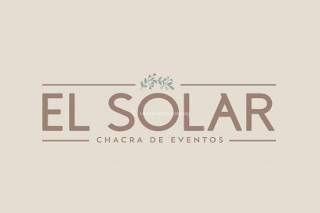 Chacra El Solar